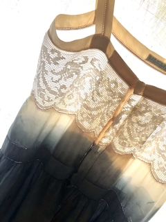 Imagen de Vestido Gath & Chaves