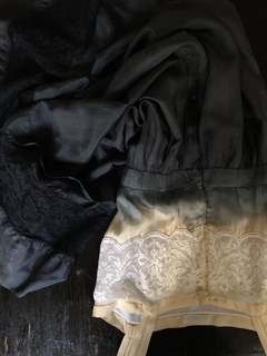 Vestido Gath & Chaves - HahnMade