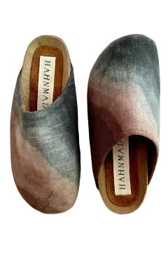 HahnMade Birkens