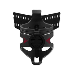 PROFILE DESIGN PORTA HSF BTA CON SOPORTE PARA GARMIN