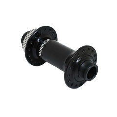 Maza SHIMANO HB-MT410 32H