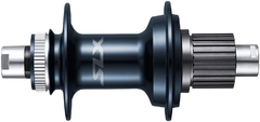 MAZA SHIMANO FH-M7110 32H