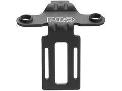 Soporte PRO C02 TOOL MOUNT
