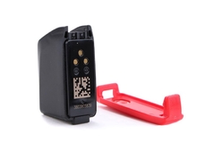 Bateria Sram Red / Axs - comprar online