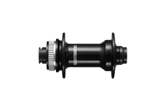 Maza SHIMANO HB-RS470 32H