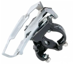 DESCARRILADOR SHIMANO ALTUS FD-M2000