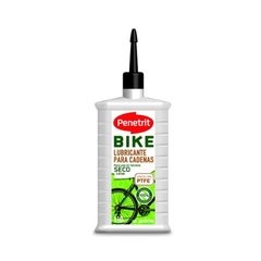 Lubricante para cadenas Marca PENETRIT