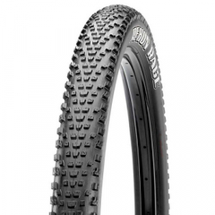 Cubierta Maxxis Rekon Race 29X2.25