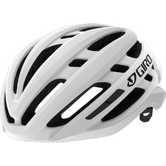 Casco Giro Agilis Mips