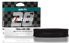 CAMARA VITTORIA BICYCLE INNER TUBE 700X20/28C