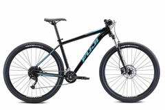 Bicicleta FUJI 1.5 - comprar online