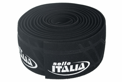 CINTA PARA MANUBRIO SELLE ITALIA