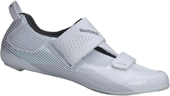 ZAPATILLA TR501 WHITE WOMEN