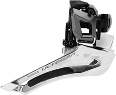 Descarrilador Shimano Ultegra Fd- R 8000 Mod 201811v
