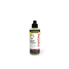Desengrasante + Limpiador 120mm Marca PEDROS