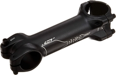 STEM PRO 7NM +6DEG 120mm
