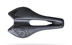 ASIENTO AEROFUEL SADDLE PRO CARBON REINFORCED BASE
