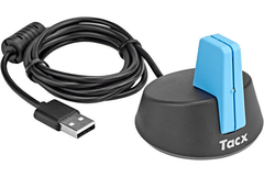 Ant + Antena Tacx USB