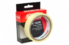 Cinta Para Tubelizar Stans No Tubes Rim Tape