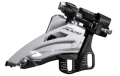DESCARRILADOR SHIMANO FD-M3120