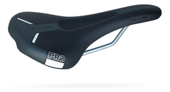 Asiento PRO Volture Cromo XC-TR