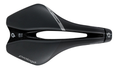 Asiento Prologo Dimension t4.0 155 hard black