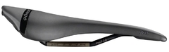 Asiento Prologo Kappa evo 2.0 hard - comprar online
