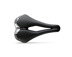 ASIENTO SELLEITALIA S5 LADY SUPERFLOW