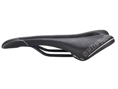 Asiento Selle Italia SLR TM Superflow 213g - comprar online