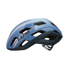 CASCO LAZER STRADA