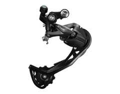 Cambio Shimano Altus 9 Velocidades Rd-m2000 Sgs