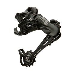 Pata de cambio SRAM xs 10 speed