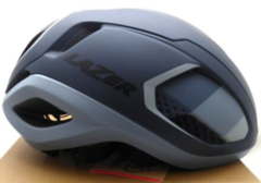 Casco Lazer VENTO