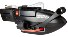 Caramañola Aero Drink (triatlon) Fc 25 System Profile en internet