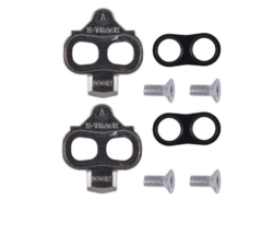 TRABA PARA PEDAL MTB LOOK X-TRACK CLEAT