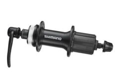 MAZA SHIMANO FH-TX505