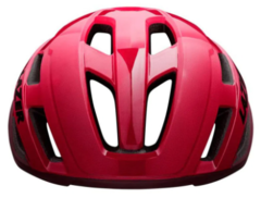 CASCO LAZER STRADA
