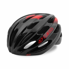cascos giro trinity