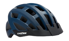 Casco Lazer Compact - comprar online