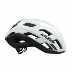 CASCO LAZER STRADA - comprar online