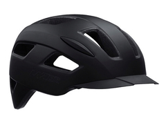 Casco Lazer Lizard