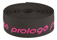 Cinta de manubrio Prologo U-tape