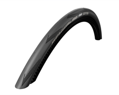 CUBIERTA SCHWALBE P ONE 700X28