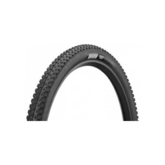 Cubierta MAXXIS Ikon 29x2.20