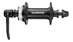 MAZA SHIMANO HB-RM35 32H