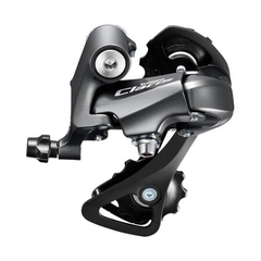 Pata de cambio rd-r2000 claris 8v