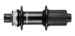 MAZA SHIMANO FH-RS470 32H