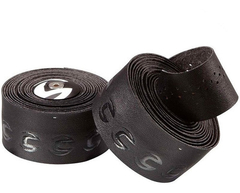 CINTA PARA MANUBRIO CANNONDALE MICROFIBER