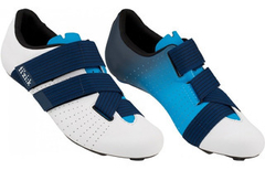 Zapatilla Fi'zi:k r1 movistar team