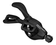 SHIFTER SHIMANO DEORE SL-M4100-IR